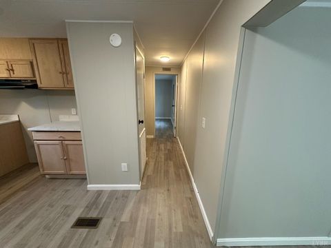 Tiny photo for 445 Jessteen Lane, Bassett, VA 24055 (MLS # 365672)