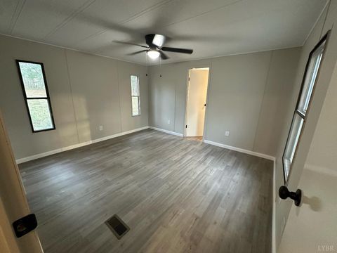 Tiny photo for 445 Jessteen Lane, Bassett, VA 24055 (MLS # 365672)