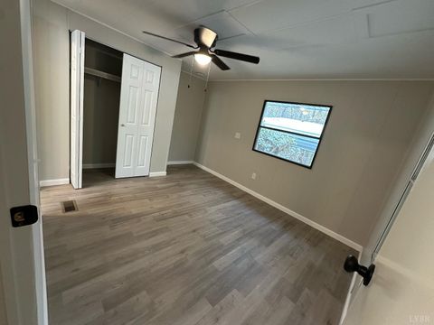 Tiny photo for 445 Jessteen Lane, Bassett, VA 24055 (MLS # 365672)