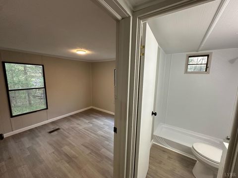 Tiny photo for 445 Jessteen Lane, Bassett, VA 24055 (MLS # 365672)