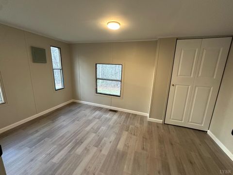 Tiny photo for 445 Jessteen Lane, Bassett, VA 24055 (MLS # 365672)