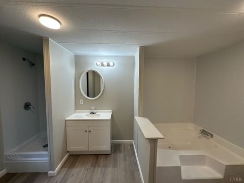 Tiny photo for 445 Jessteen Lane, Bassett, VA 24055 (MLS # 365672)