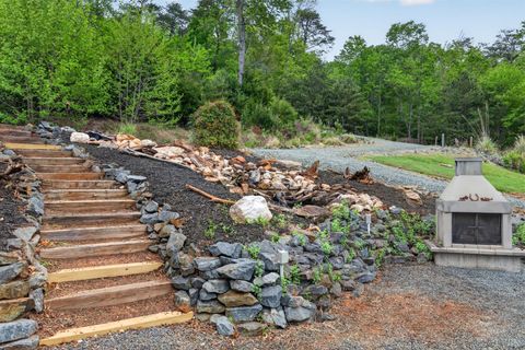 Tiny photo for 1176 Leesville Lake Drive, Pittsville, VA 24139 (MLS # 366064)