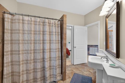 Tiny photo for 1176 Leesville Lake Drive, Pittsville, VA 24139 (MLS # 366064)