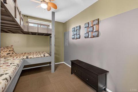 Tiny photo for 1176 Leesville Lake Drive, Pittsville, VA 24139 (MLS # 366064)