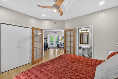 Tiny photo for 1176 Leesville Lake Drive, Pittsville, VA 24139 (MLS # 366064)