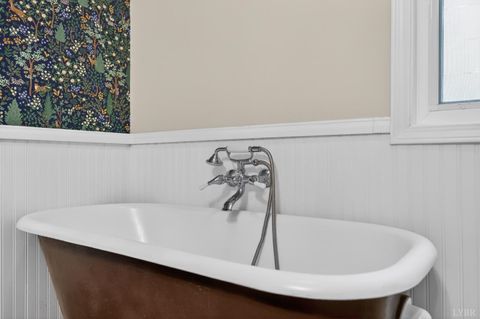 Tiny photo for 1176 Leesville Lake Drive, Pittsville, VA 24139 (MLS # 366064)