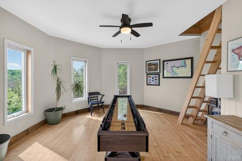 Tiny photo for 1176 Leesville Lake Drive, Pittsville, VA 24139 (MLS # 366064)