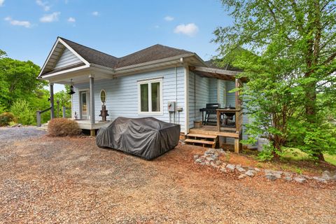 Tiny photo for 1176 Leesville Lake Drive, Pittsville, VA 24139 (MLS # 366064)