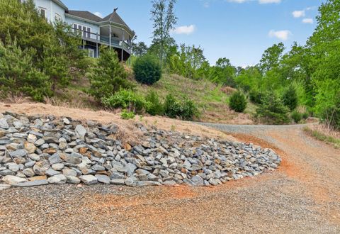 Tiny photo for 1176 Leesville Lake Drive, Pittsville, VA 24139 (MLS # 366064)