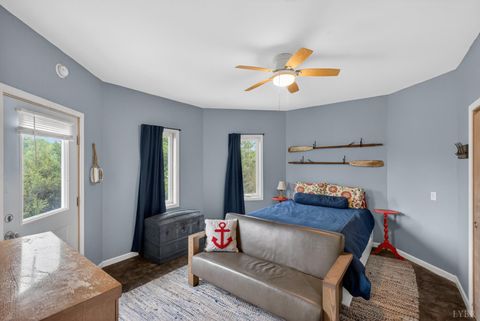 Tiny photo for 1176 Leesville Lake Drive, Pittsville, VA 24139 (MLS # 366064)