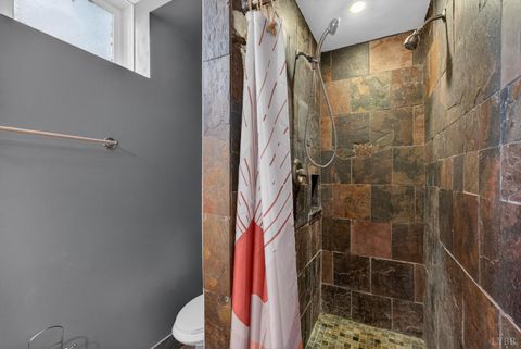 Tiny photo for 1176 Leesville Lake Drive, Pittsville, VA 24139 (MLS # 366064)