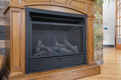 Tiny photo for 1176 Leesville Lake Drive, Pittsville, VA 24139 (MLS # 366064)