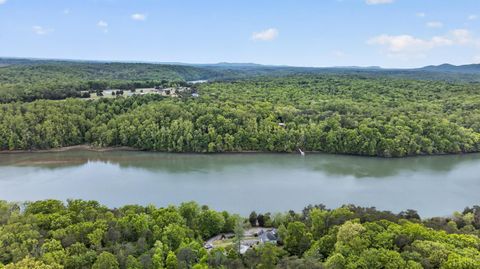 Tiny photo for 1176 Leesville Lake Drive, Pittsville, VA 24139 (MLS # 366064)
