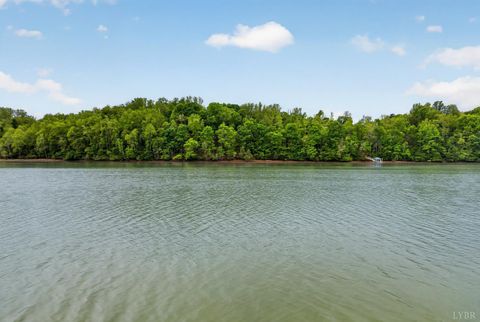 Tiny photo for 1176 Leesville Lake Drive, Pittsville, VA 24139 (MLS # 366064)