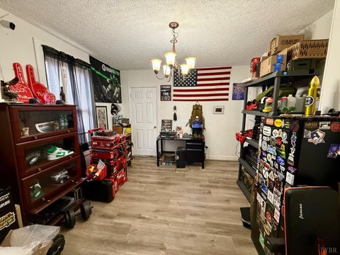 Tiny photo for 400 Prospect Road, Hurt, VA 24563 (MLS # 364623)