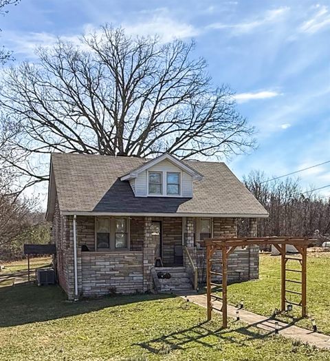 Tiny photo for 400 Prospect Road, Hurt, VA 24563 (MLS # 364623)