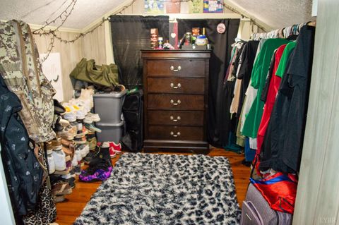 Tiny photo for 400 Prospect Road, Hurt, VA 24563 (MLS # 364623)