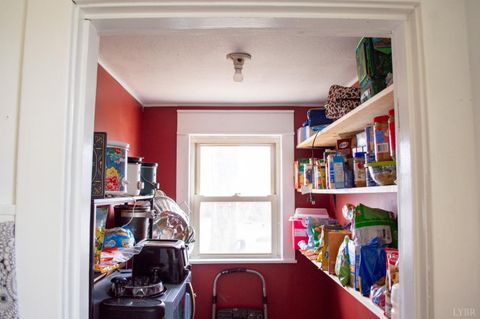 Tiny photo for 400 Prospect Road, Hurt, VA 24563 (MLS # 364623)