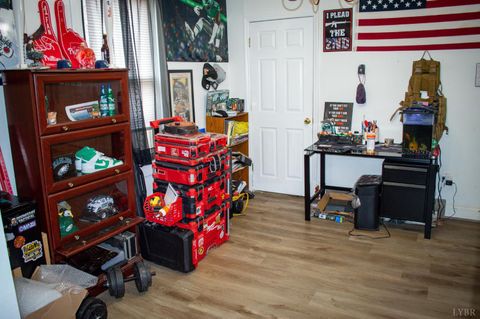 Tiny photo for 400 Prospect Road, Hurt, VA 24563 (MLS # 364623)