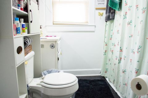 Tiny photo for 400 Prospect Road, Hurt, VA 24563 (MLS # 364623)