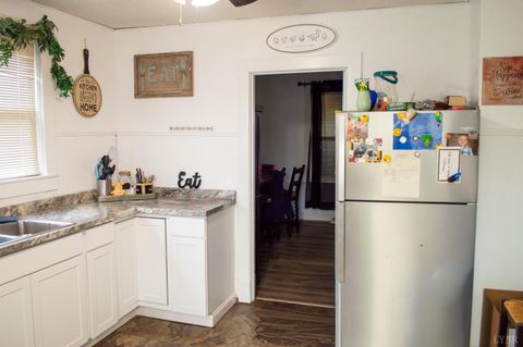 Tiny photo for 400 Prospect Road, Hurt, VA 24563 (MLS # 364623)