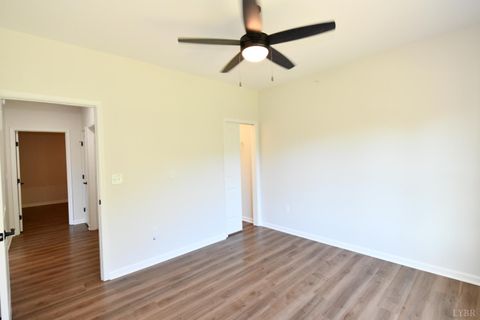 Tiny photo for 128 BRENLEIGH CT Ct #206, Lynchburg, VA 24501 (MLS # 362400)