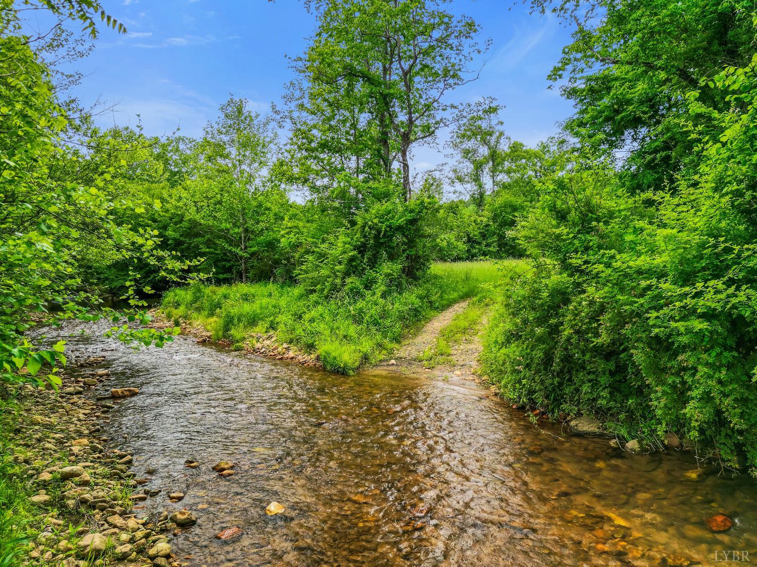 640 Jones Mill Road, Cana, Virginia image 38
