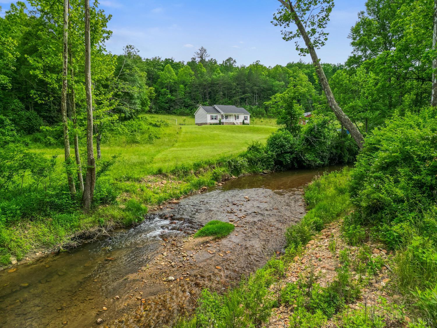 640 Jones Mill Road, Cana, Virginia image 37