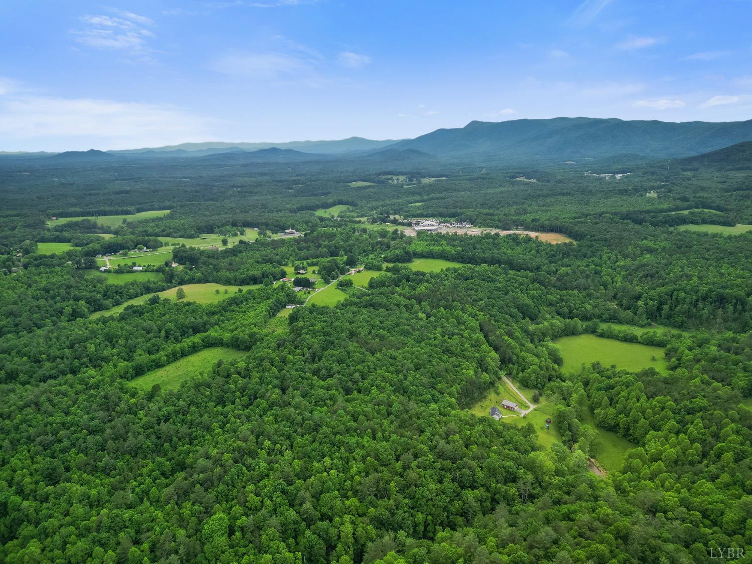 640 Jones Mill Road, Cana, Virginia image 46