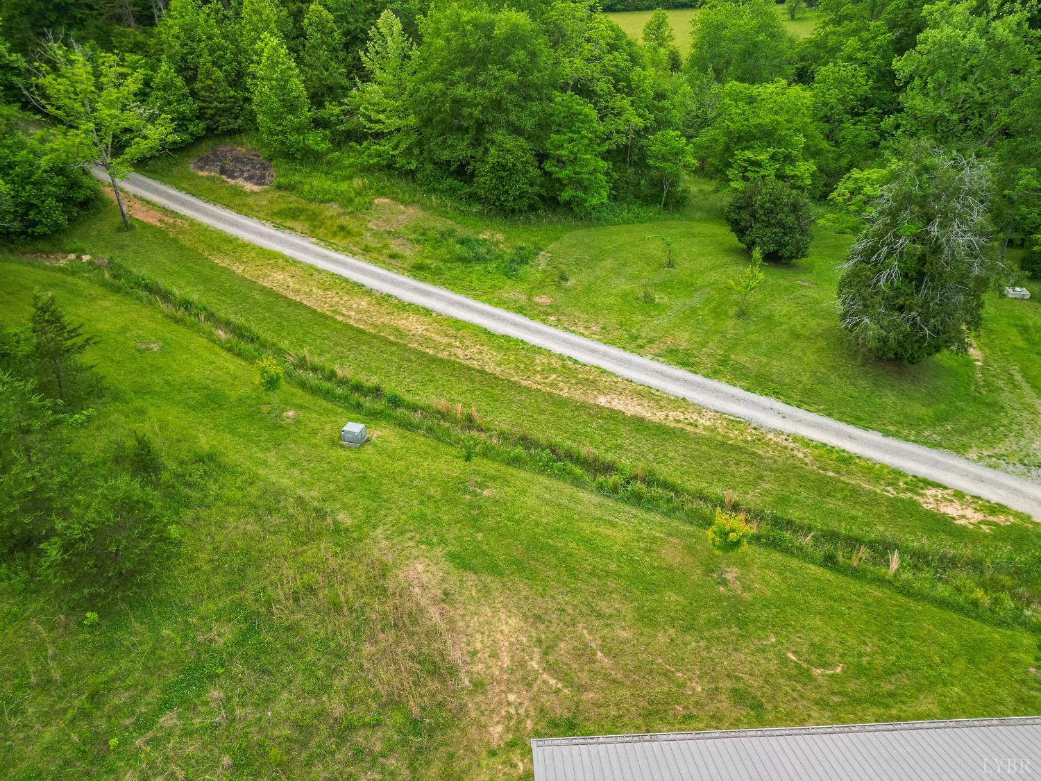 640 Jones Mill Road, Cana, Virginia image 42