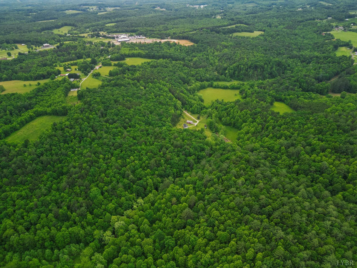 640 Jones Mill Road, Cana, Virginia image 45