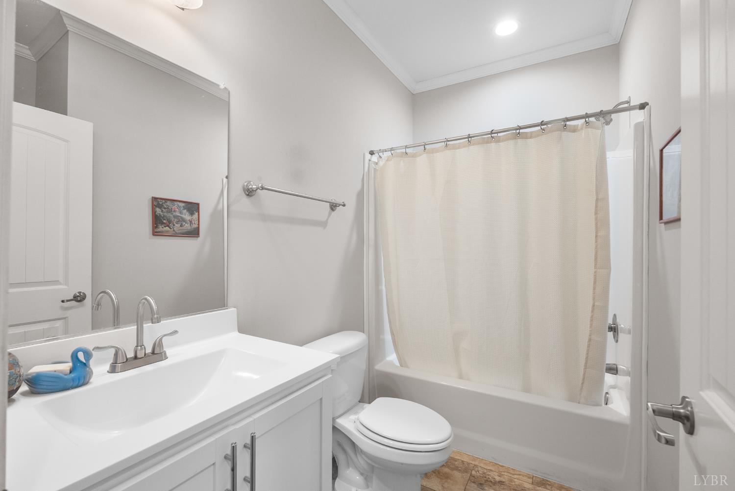 640 Jones Mill Road, Cana, Virginia image 20