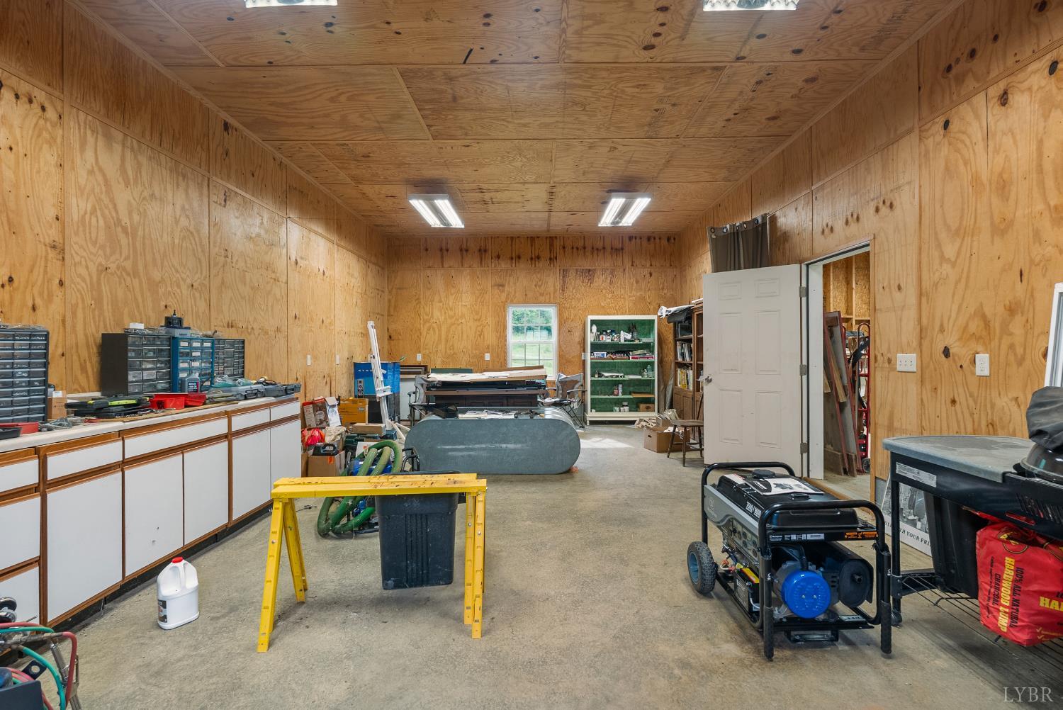 640 Jones Mill Road, Cana, Virginia image 31