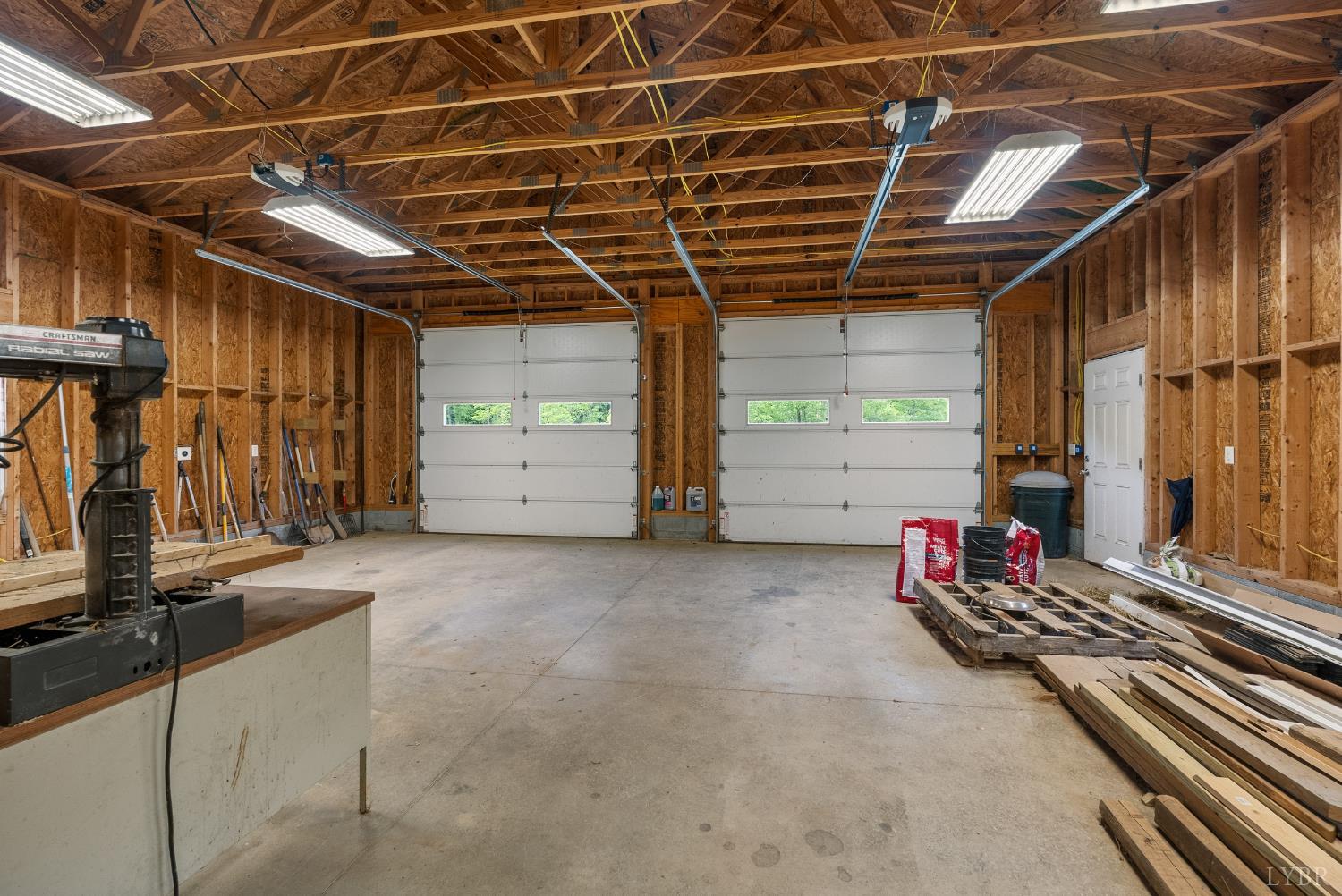 640 Jones Mill Road, Cana, Virginia image 29