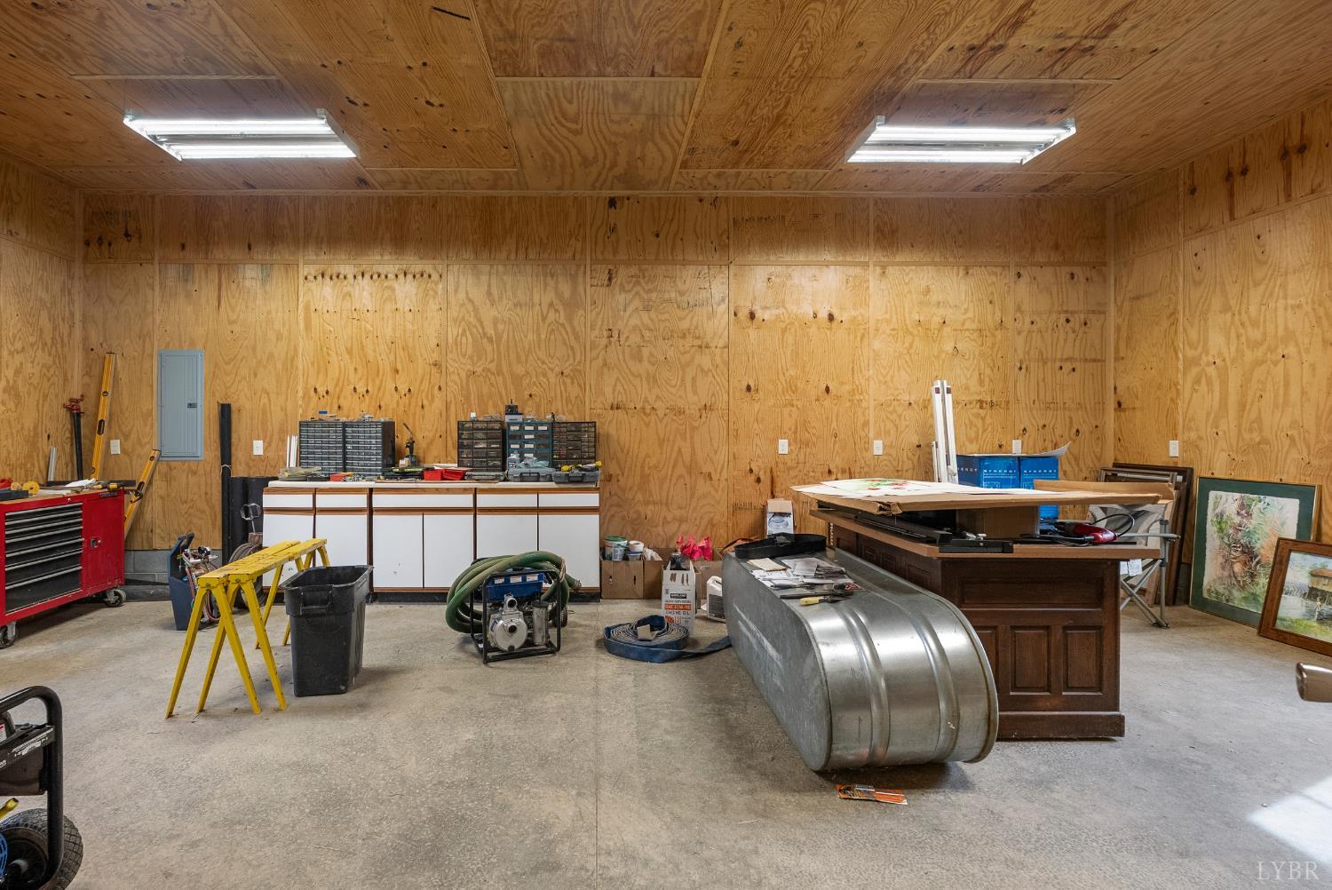 640 Jones Mill Road, Cana, Virginia image 30