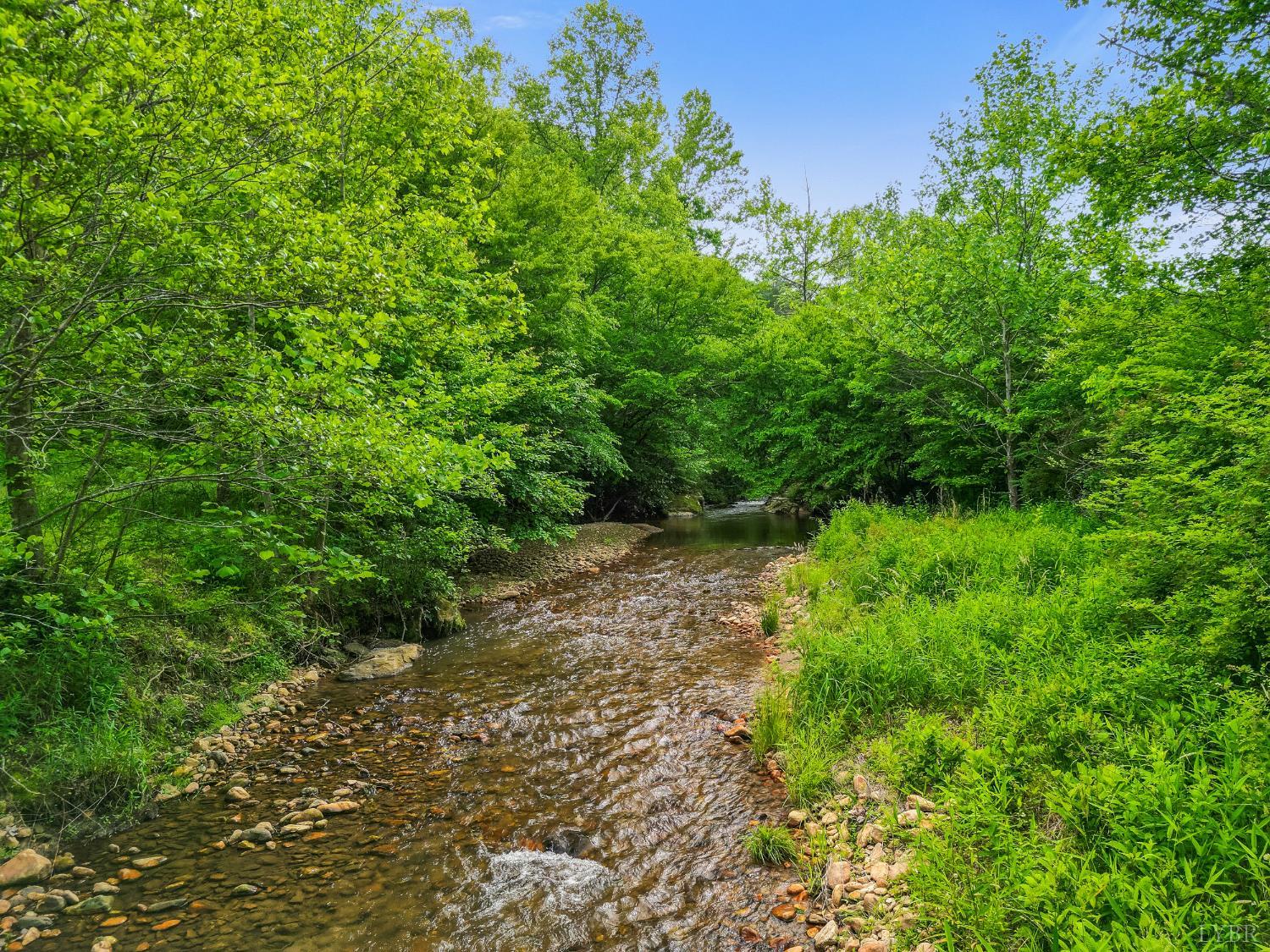 640 Jones Mill Road, Cana, Virginia image 40
