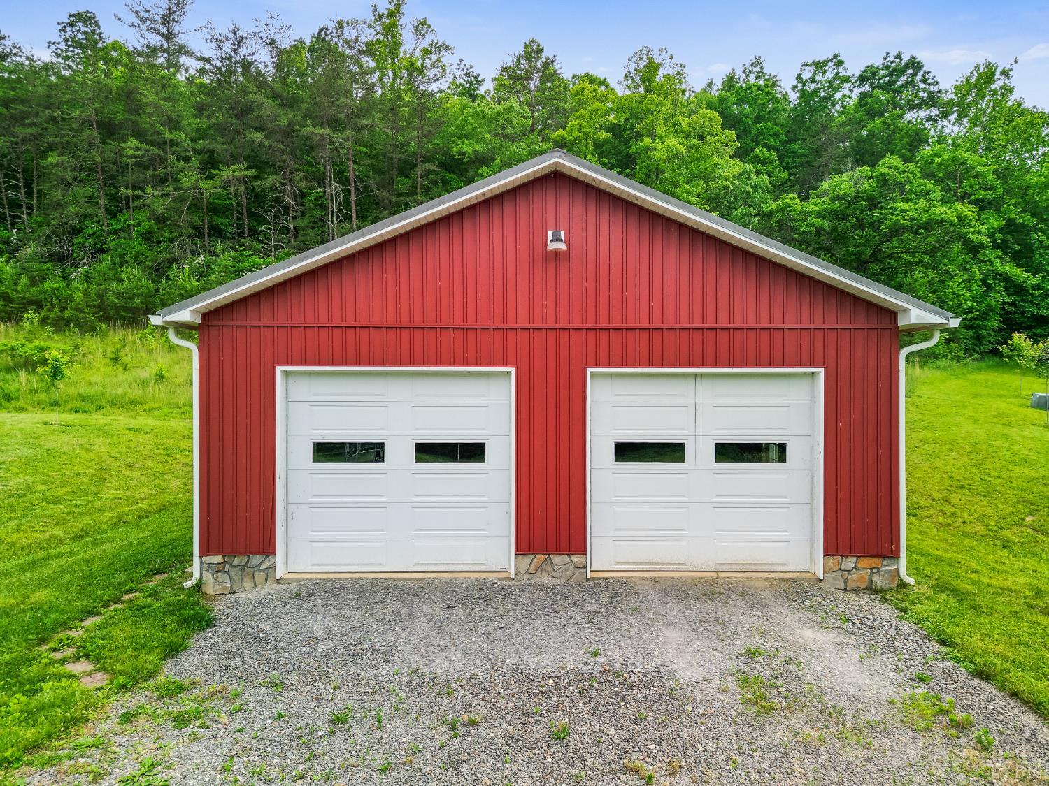640 Jones Mill Road, Cana, Virginia image 27