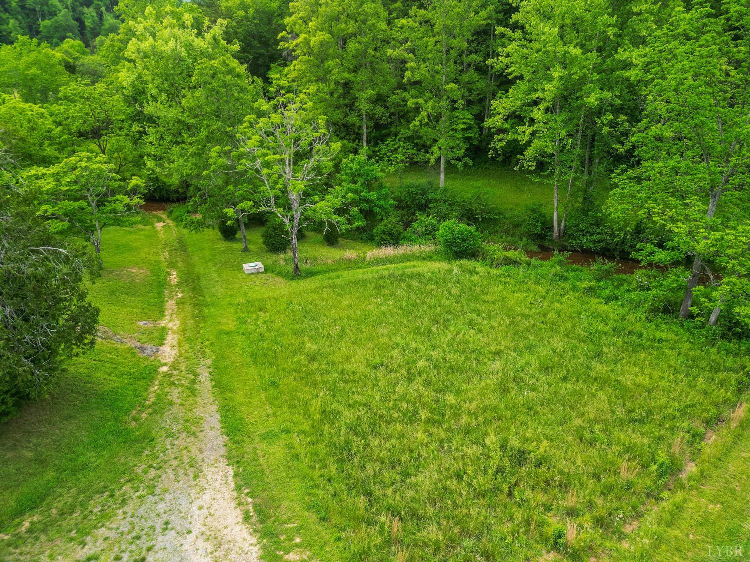 640 Jones Mill Road, Cana, Virginia image 50