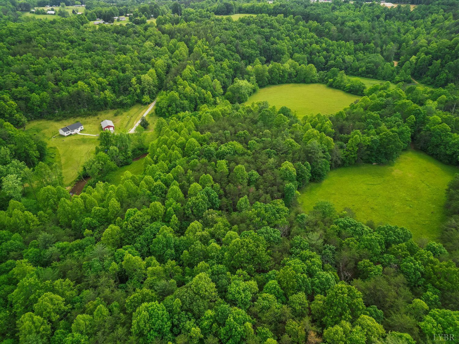 640 Jones Mill Road, Cana, Virginia image 48
