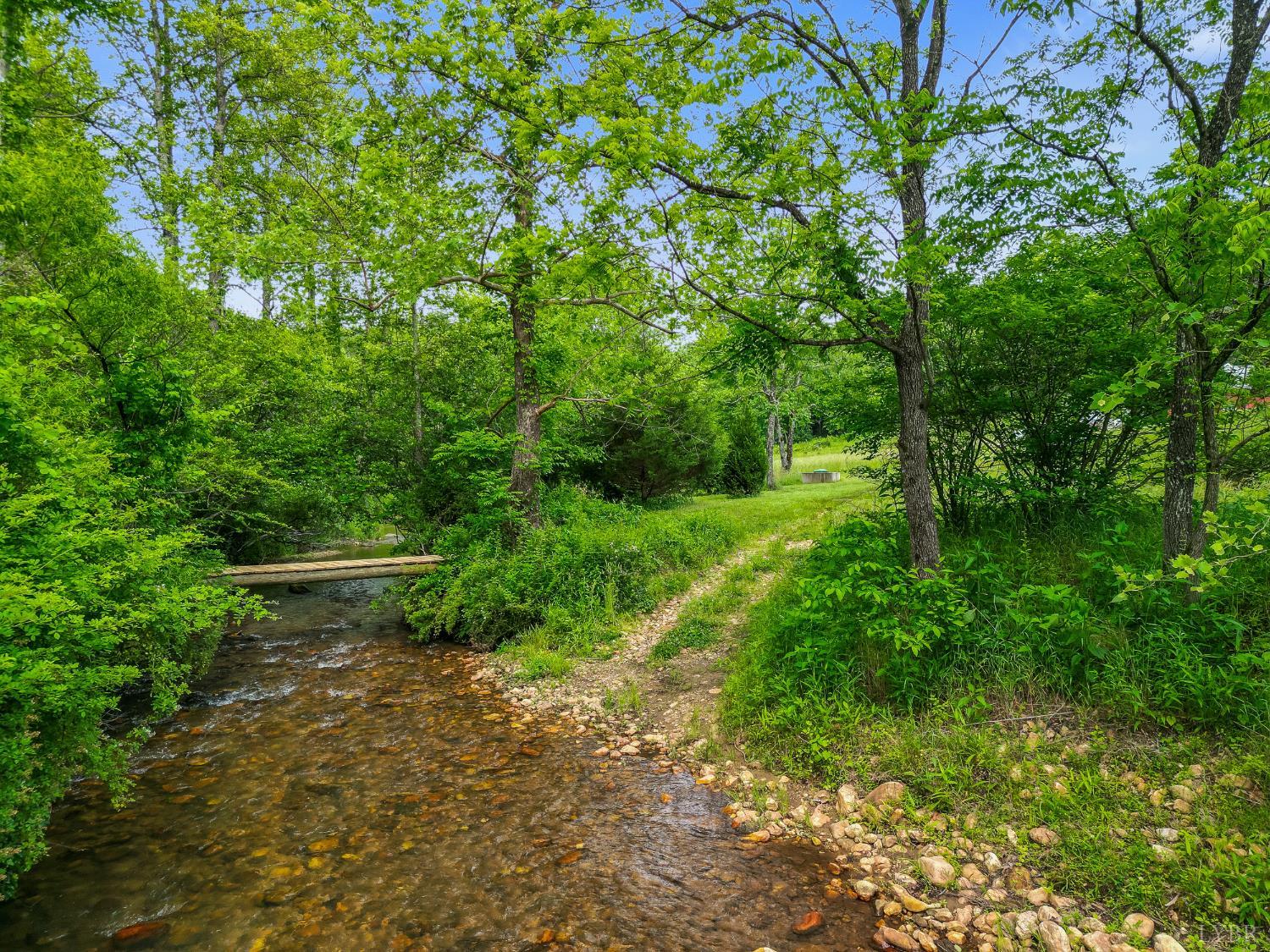 640 Jones Mill Road, Cana, Virginia image 41