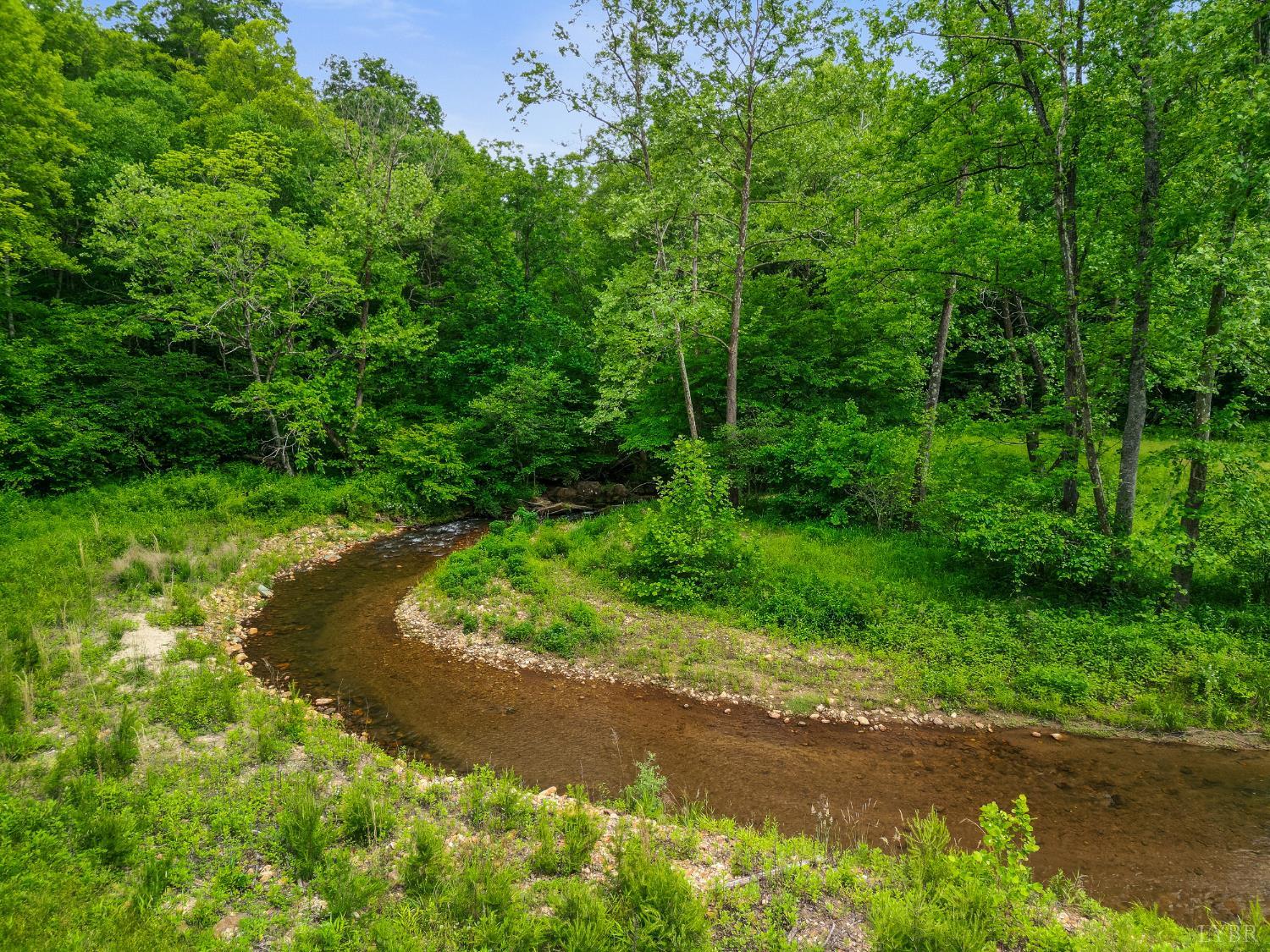 640 Jones Mill Road, Cana, Virginia image 36