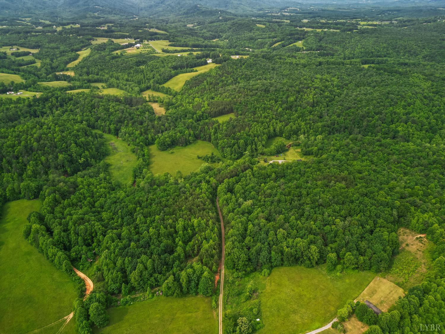 640 Jones Mill Road, Cana, Virginia image 44