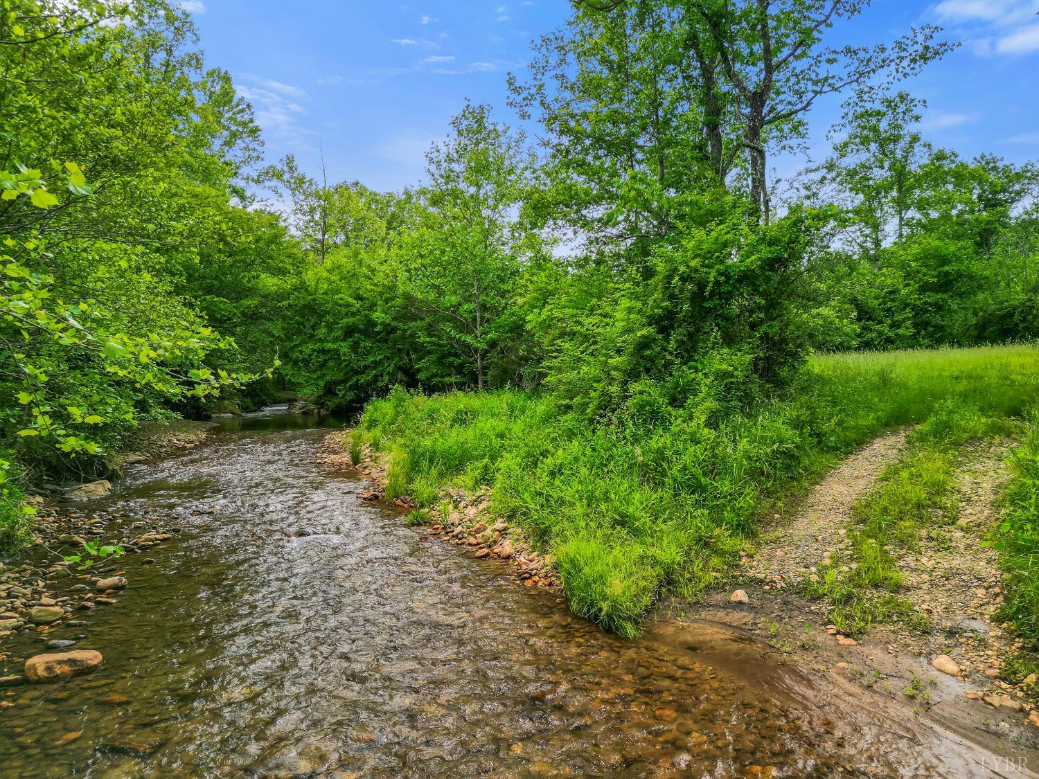 640 Jones Mill Road, Cana, Virginia image 39