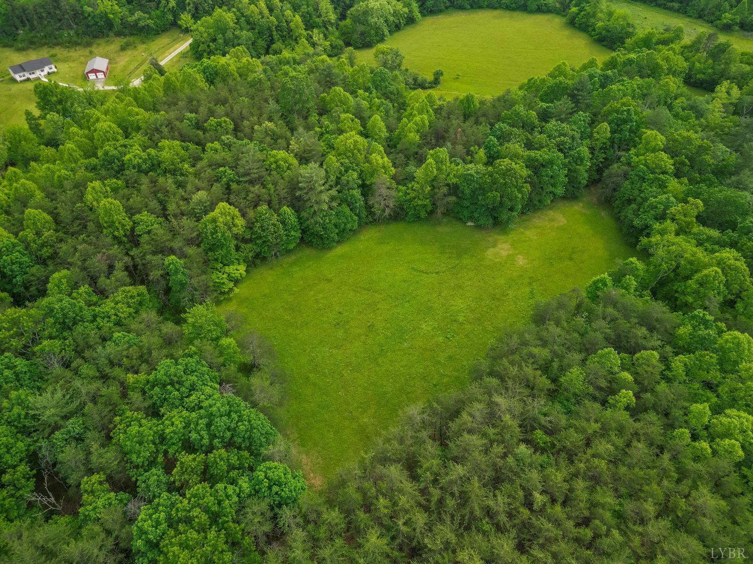 640 Jones Mill Road, Cana, Virginia image 49