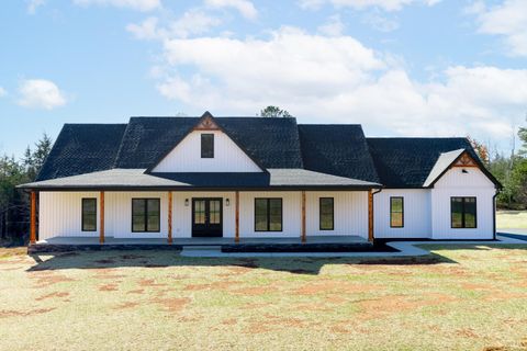 Homes For Sale - 1969 Bear Creek Road<br/> Rustburg, VA 24588