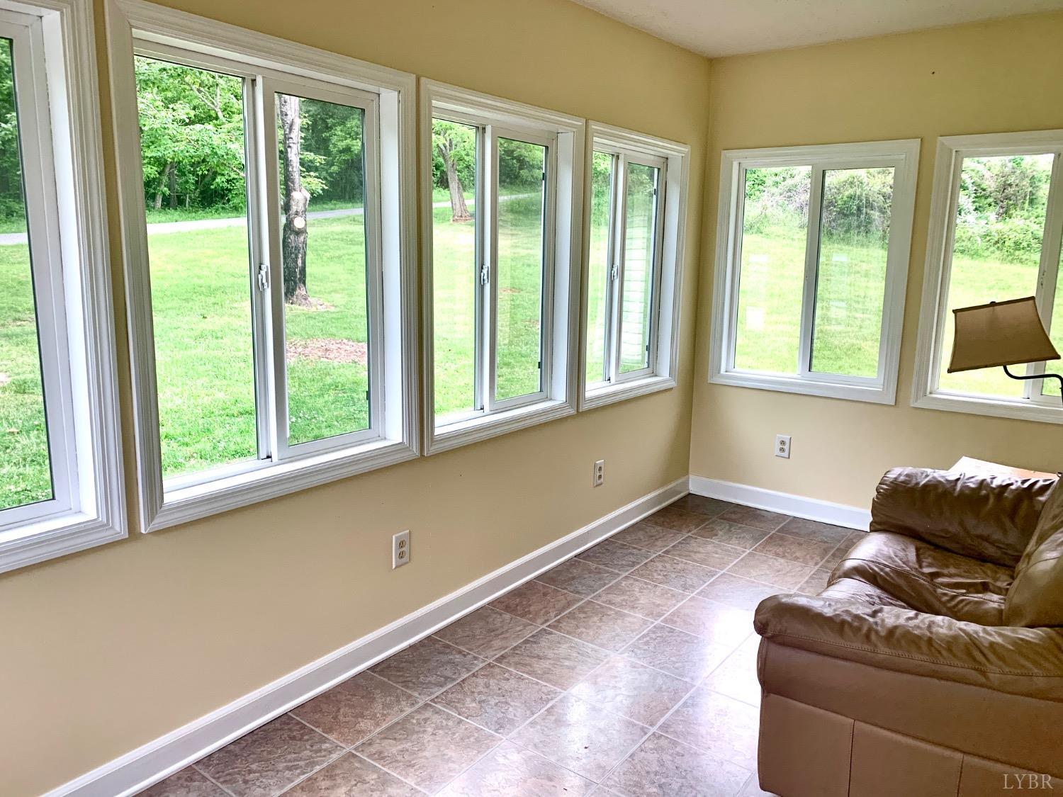 1349 Murray Hollow Rd Rd, Thaxton, Virginia image 15