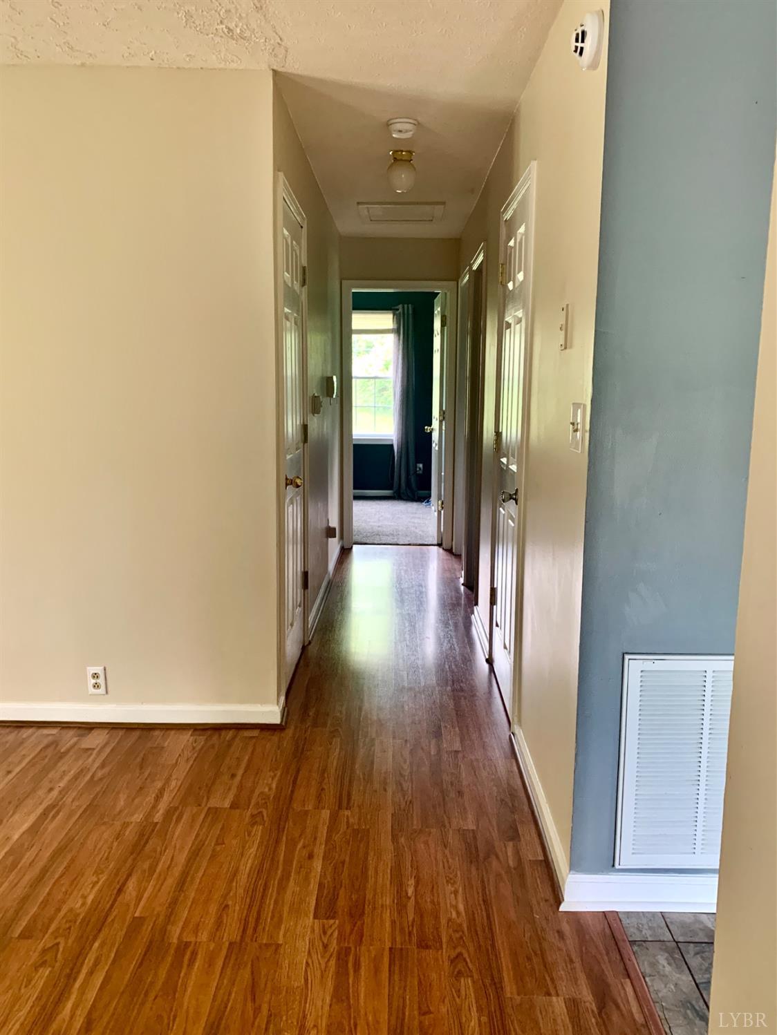 1349 Murray Hollow Rd Rd, Thaxton, Virginia image 14