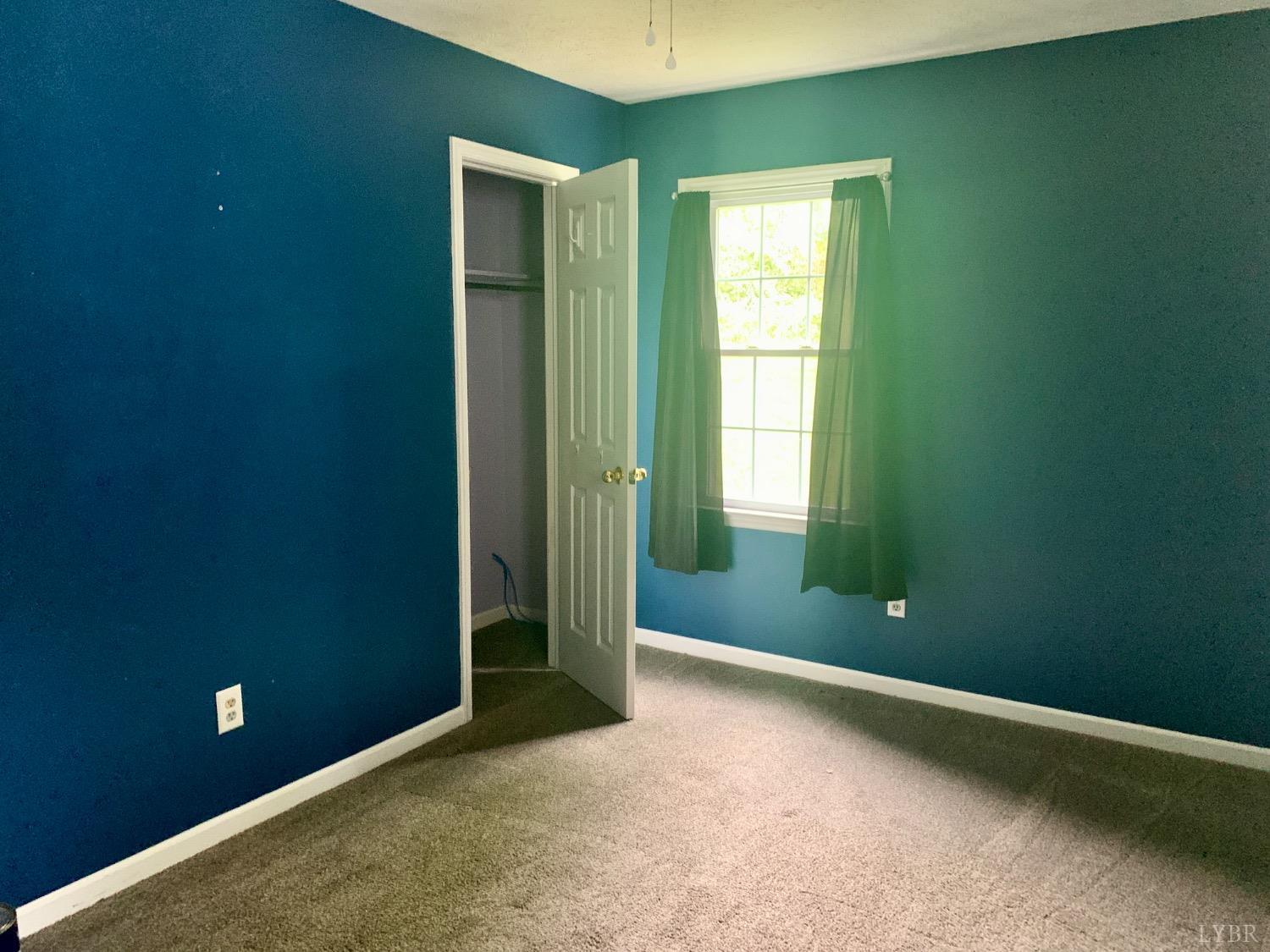 1349 Murray Hollow Rd Rd, Thaxton, Virginia image 16