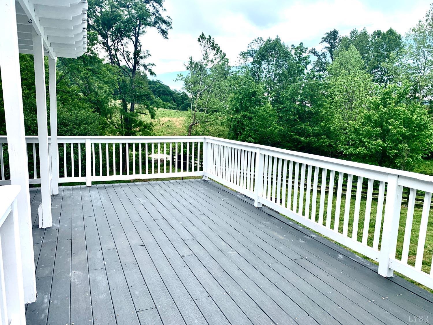 1349 Murray Hollow Rd Rd, Thaxton, Virginia image 4